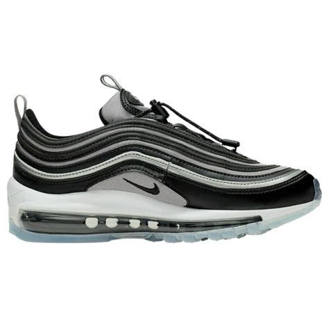 nike air max 97 rft|air max 97 for sale.